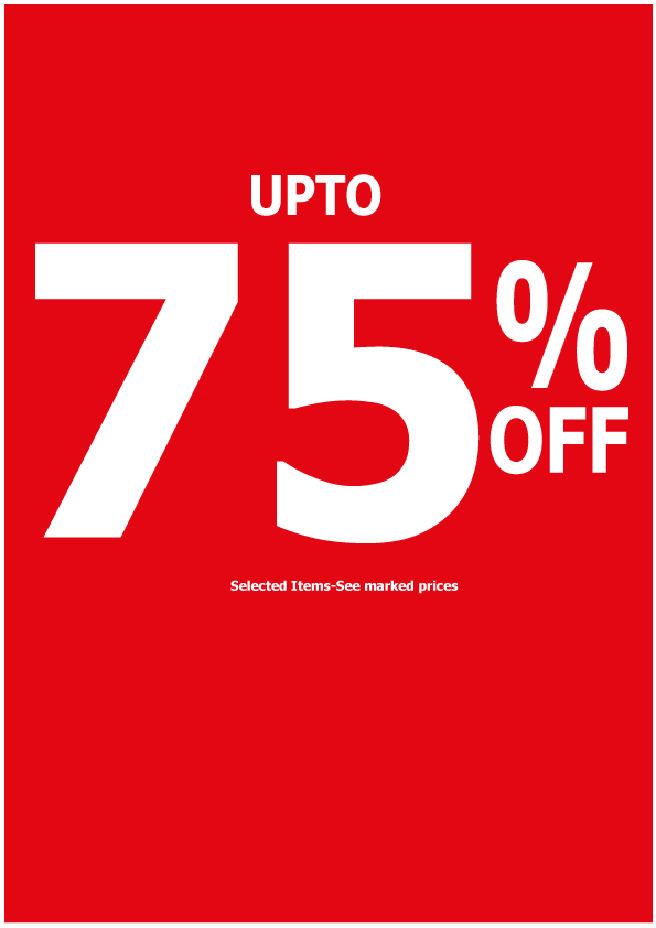 Bespoke Upto 75% off poster size A2 | 75%off;Bespoke posters - Sale Posters & Signs