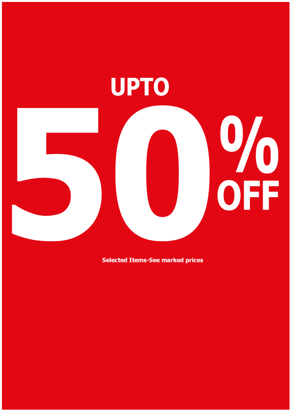 Bespoke UPTO 50% off poster size A1 | 50%off;Bespoke posters - Sale Posters & Signs