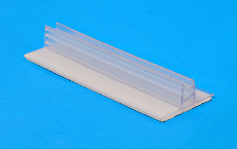 Epos Display/ticket holders x 10 25mm x 75mm | Accessories - Sale Posters & Signs