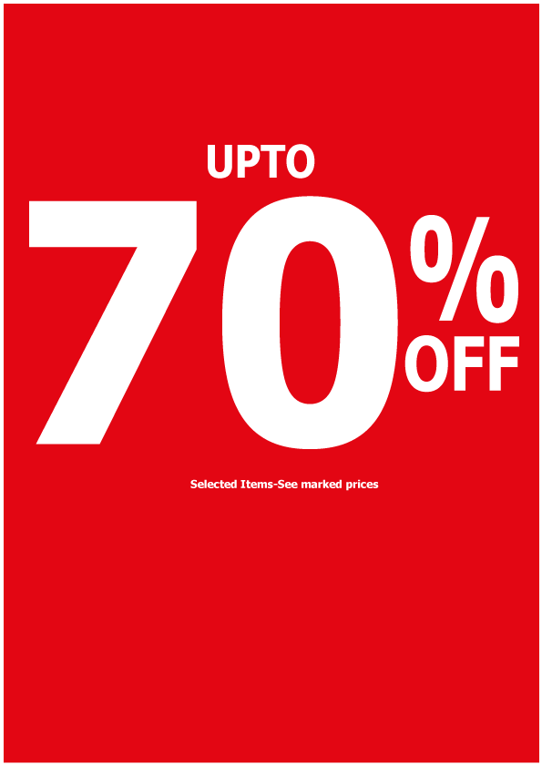 Bespoke Upto 70% off poster size A2 | 70%off;Bespoke posters - Sale Posters & Signs