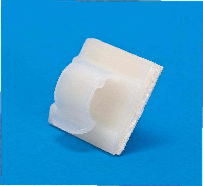 shoe clips ticket holders with adhesive back(10) | Accessories - Sale Posters & Signs