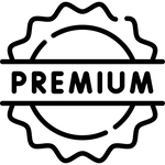 PROFESSIONAL DESIGNS